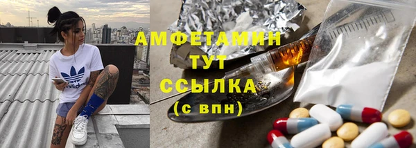 дживик Ступино